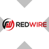 Redwire tokenized stock (xStock)'s Logo