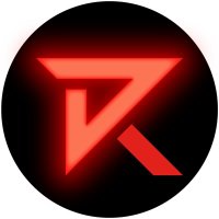 REDX(REDX)価格・推移歴史・リアルタイムチャート、収益率 | CoinCarp