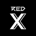 REDX's Logo