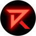 REDX's Logo
