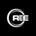 REE Money's Logo