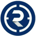 Reecore's Logo