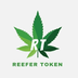 REEFER Token's Logo