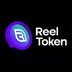 Reel Token's Logo