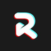 ReelDAO Token V2's Logo