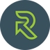 Reesykle's Logo