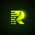 Refacta's Logo