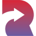 Refereum's Logo