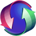 Referral Network's Logo