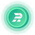 Reflecto V2's Logo