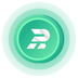 Reflecto V2's Logo