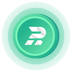 Reflecto's Logo