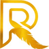 Reflex Finance's Logo