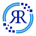 Reflex's Logo
