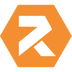RefToken's Logo