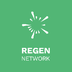 Regen Network's Logo
