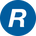 Regeneron Pharmaceuticals Inc Tokenized Stock's logo