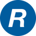 Regeneron Pharmaceuticals Inc Tokenized Stock's Logo