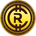 https://s1.coincarp.com/logo/1/regent-coin.png?style=36&v=1685323552's logo
