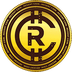 Regent Coin's Logo
