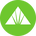 Regions Financial Corporation Tokenized Stock's logo