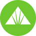 Regions Financial Corporation Tokenized Stock's Logo