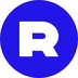 REI Network's Logo