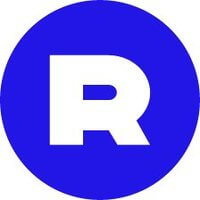 REI Network's Logo'