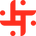 https://s1.coincarp.com/logo/1/reign-of-terror.png?style=36's logo