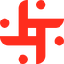Reign of Terror's Logo