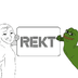 Rekt's Logo