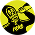 Rekt's Logo