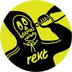 RektStrategy's Logo