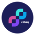 Relay Token's Logo