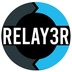 Relayer Network's Logo