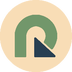 Relend's Logo