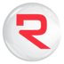 Relex's Logo
