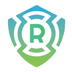 Relianz chain's Logo
