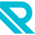 Relite Finance's Logo