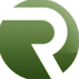 Reload's Logo