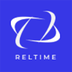 Reltime's Logo