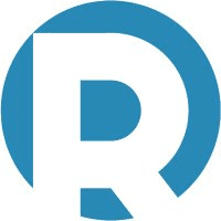 Remitt USD's Logo'
