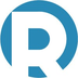 Remitt USD's Logo