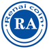 Renai coin's Logo