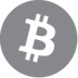 renBTC's Logo