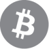 renBTC's Logo