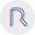 Rendar's Logo