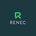 https://s1.coincarp.com/logo/1/renec.png?style=36&v=1678948827's logo