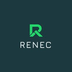 RENEC's Logo