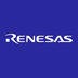 Renesas Electronics Tokenized Stock's Logo